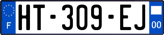 HT-309-EJ
