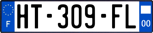 HT-309-FL