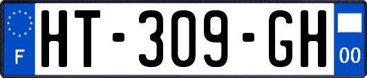 HT-309-GH