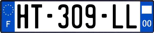 HT-309-LL