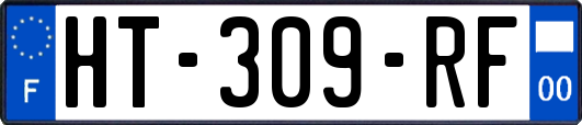 HT-309-RF