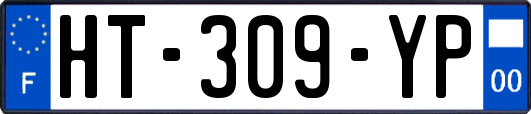 HT-309-YP