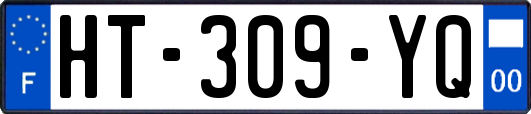 HT-309-YQ