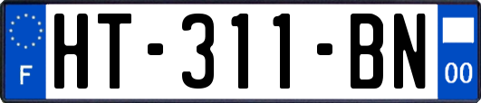 HT-311-BN