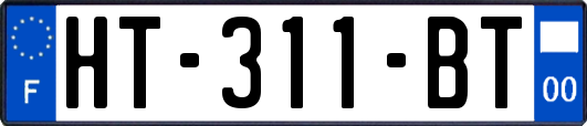 HT-311-BT