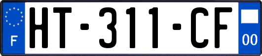 HT-311-CF