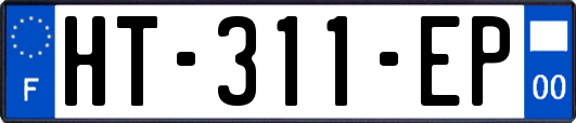 HT-311-EP