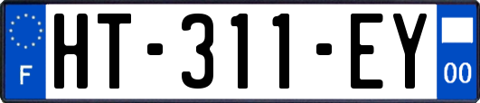 HT-311-EY