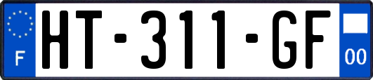 HT-311-GF