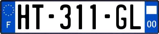 HT-311-GL