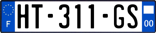 HT-311-GS