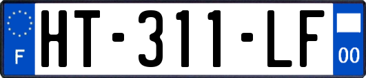 HT-311-LF