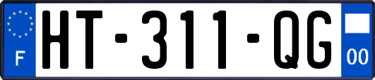 HT-311-QG