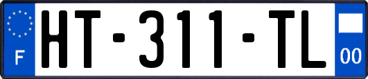 HT-311-TL