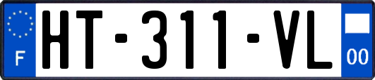 HT-311-VL