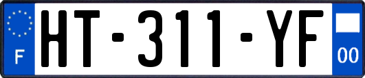 HT-311-YF