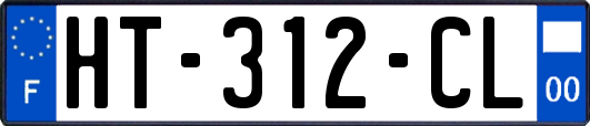 HT-312-CL