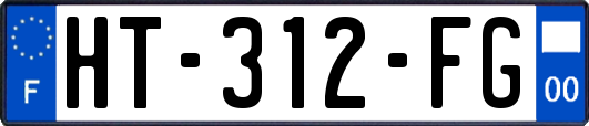 HT-312-FG