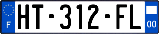 HT-312-FL