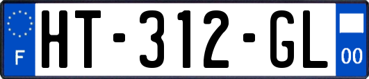 HT-312-GL