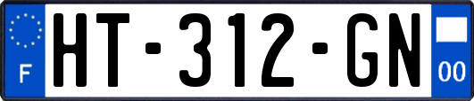HT-312-GN