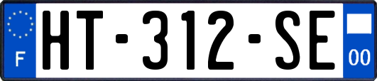 HT-312-SE