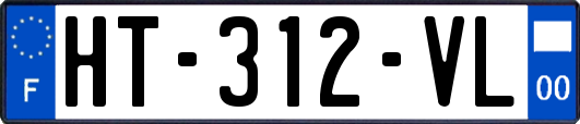 HT-312-VL