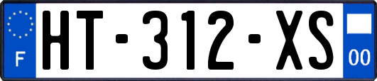 HT-312-XS