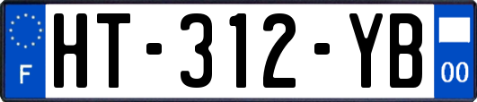 HT-312-YB