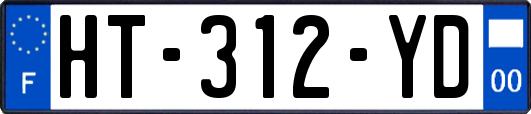 HT-312-YD