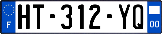 HT-312-YQ
