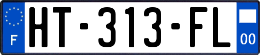 HT-313-FL