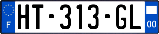 HT-313-GL