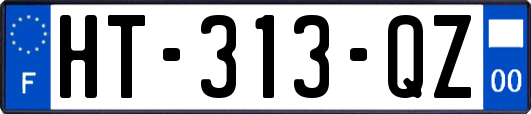 HT-313-QZ