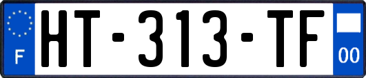 HT-313-TF