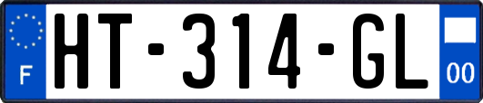 HT-314-GL
