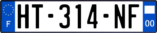 HT-314-NF