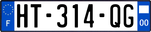 HT-314-QG
