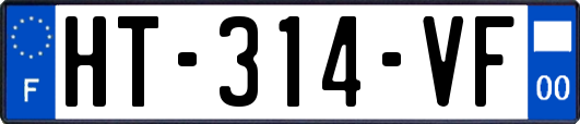 HT-314-VF