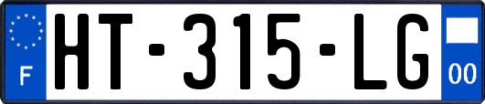 HT-315-LG