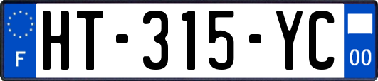 HT-315-YC