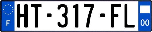 HT-317-FL