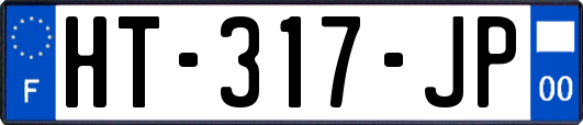 HT-317-JP