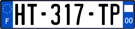 HT-317-TP