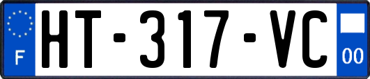 HT-317-VC