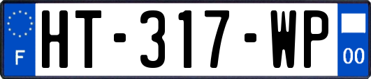 HT-317-WP