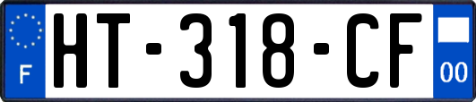 HT-318-CF