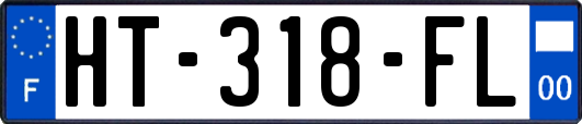 HT-318-FL