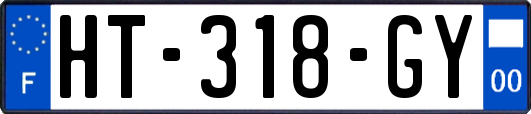 HT-318-GY