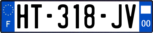 HT-318-JV